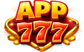 app 777 বাংলাদেশের হোম লোগো